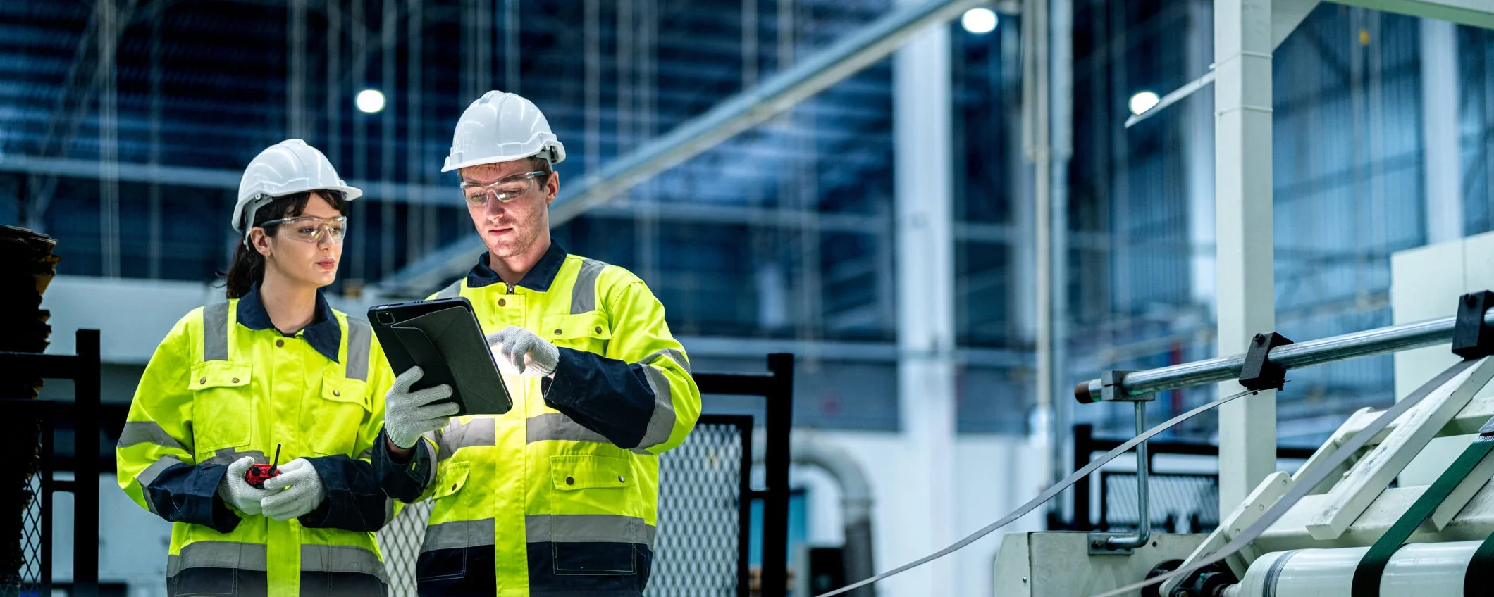 Nel decreto lavoro del 1° maggio priorità a giovani e donne