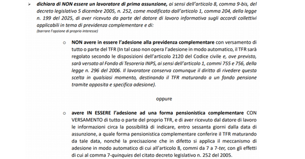 tfr3.png3.png