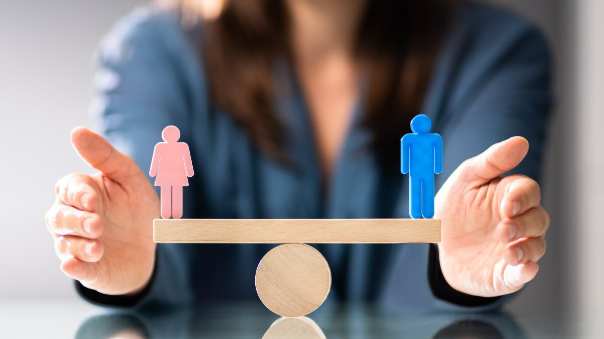 Parità, nuovi criteri per le nomine negli organismi di vigilanza