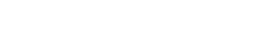 giovanniditano_logo