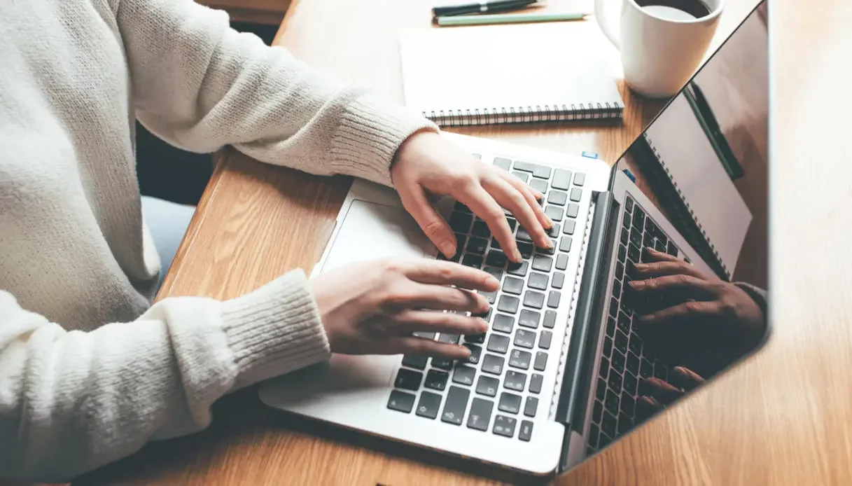 Smart working, rafforzata la centralità dell’informativa in materia di salute e sicurezza