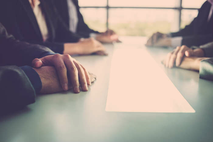 Verso la nuova Carta costituzionale delle relazioni industriali in Italia