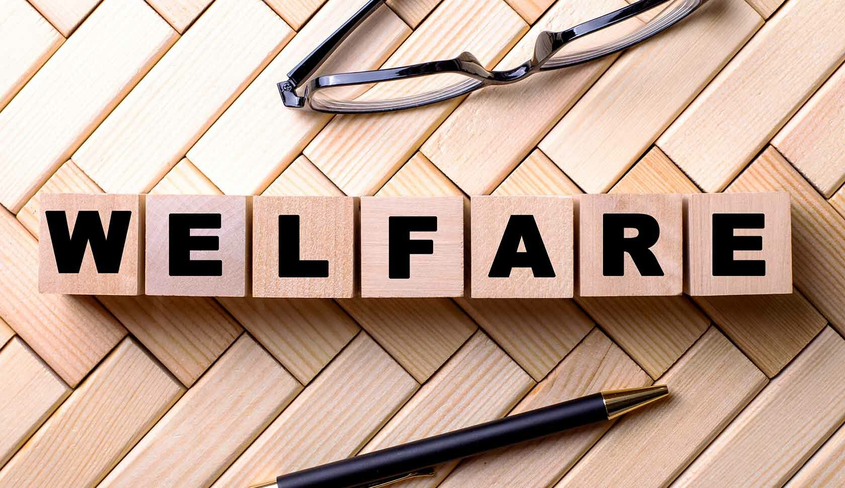 Welfare aziendale, una leva per attrarre e valorizzare i lavoratori