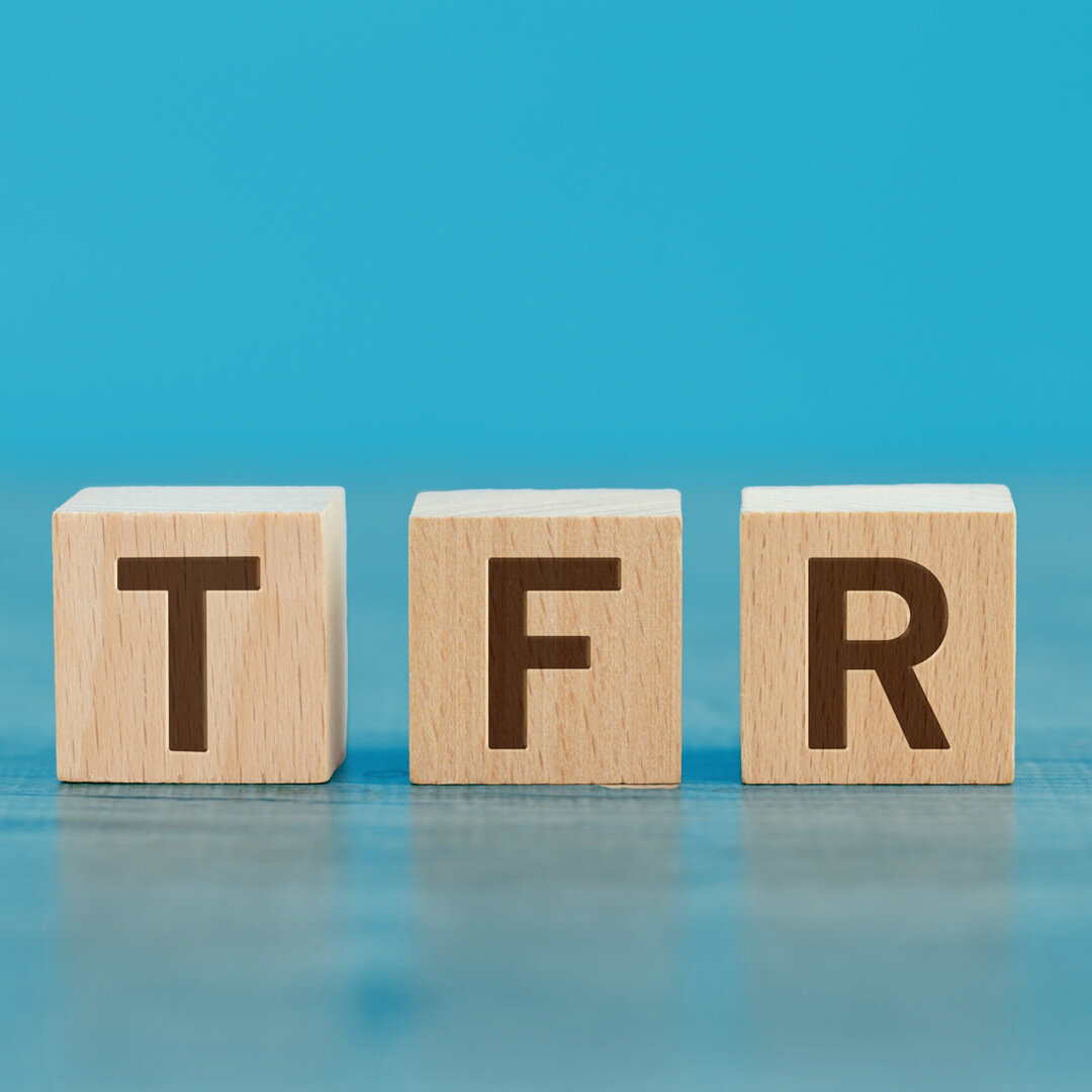 TFR al Fondo Tesoreria: come gestire correnti e arretrati dei neoassunti TFR al Fondo Tesoreria: come gestire correnti e arretrati dei neoassunti