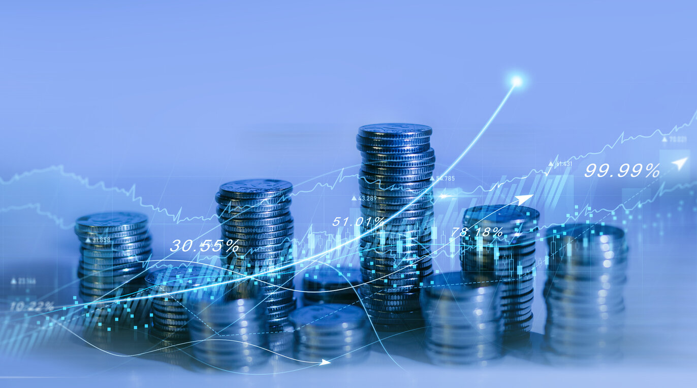 Azioni in alternativa ai premi: agevolazione anche nel 2026