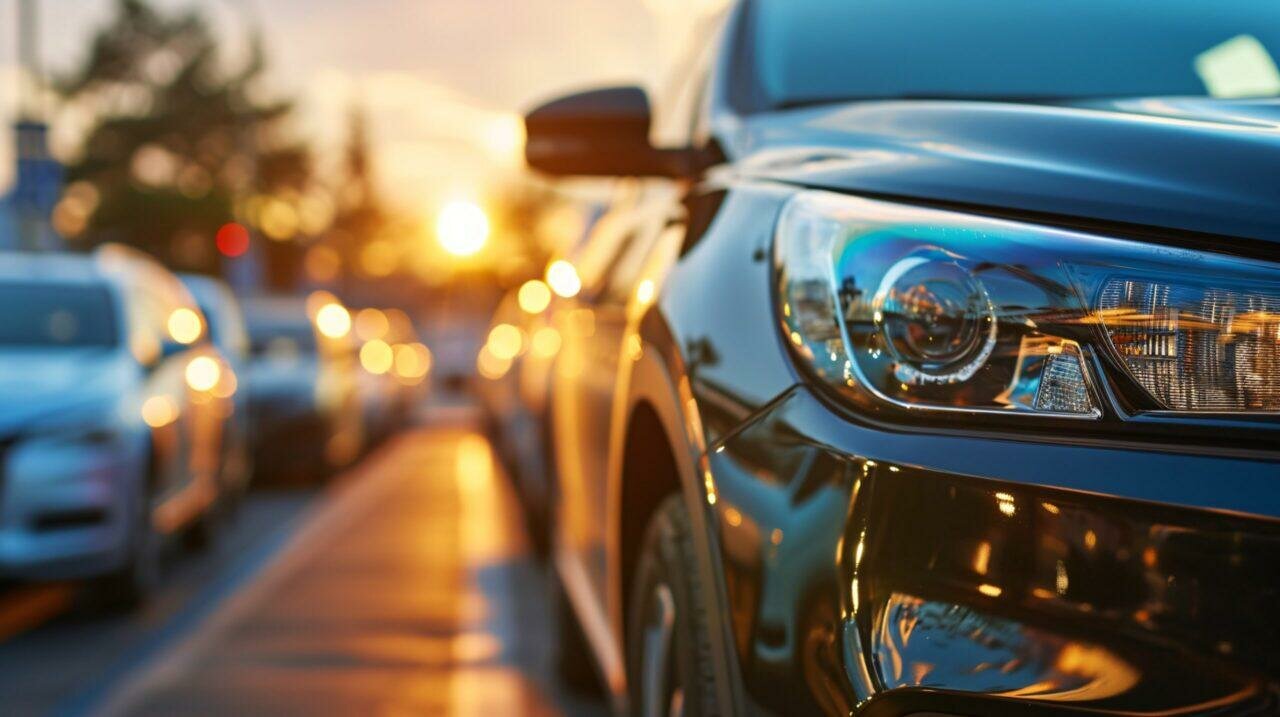 Auto aziendali, le somme oltre il fringe benefit sono imponibili