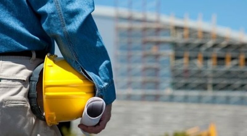 Formazione alla sicurezza e periodo di prova: un equilibrio da ricostruire