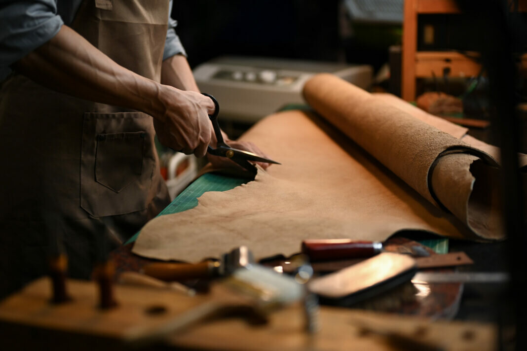 Artigiani e commercianti, aggiornata la contribuzione 2026