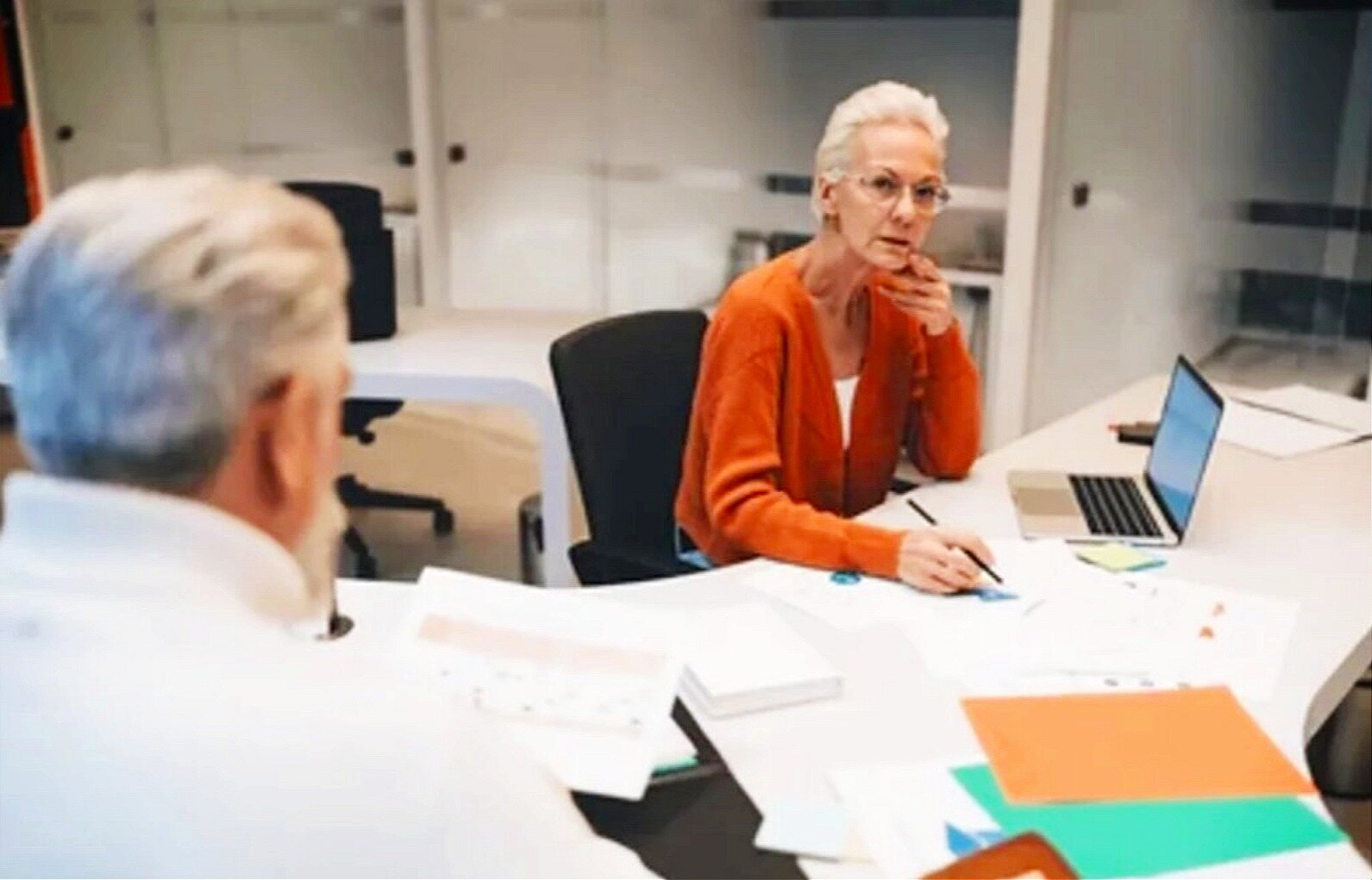 Diversificazione e innovazione nel futuro dei consulenti