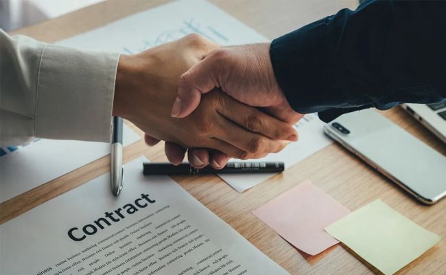 Tempo indeterminato con l’utilizzatore per il somministrato oltre 24 mesi Tempo indeterminato con l’utilizzatore per il somministrato oltre 24 mesi