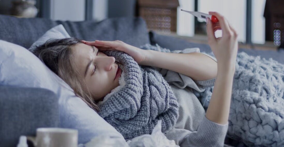 Il codice del certificato di malattia andrà inserito nell’uniemens Il codice del certificato di malattia andrà inserito nell’uniemens