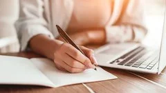 Piano strategico per il mercato del lavoro italiano: analisi delle sfide e proposte operative Piano strategico per il mercato del lavoro italiano: analisi delle sfide e proposte operative