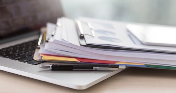 Durc e sanzioni per omissioni contributive: chiarimenti del Ministero e ulteriori cause di irregolarit&agrave;