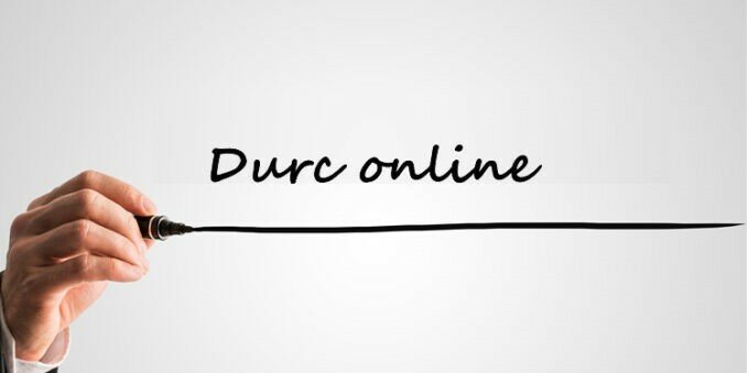 Niente Durc anche se si è a debito solo per le sanzioni o interessi Niente Durc anche se si è a debito solo per le sanzioni o interessi