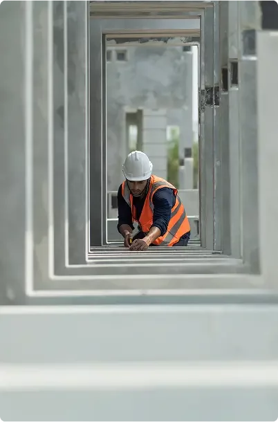 Incrementi contrattuali e conguagli da aprile in busta paga