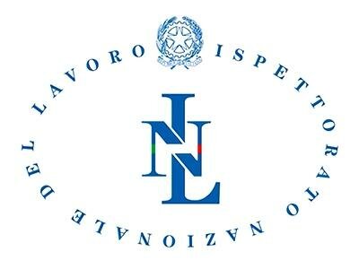 Le novità del decreto sicurezza nella circolare dell’Inl