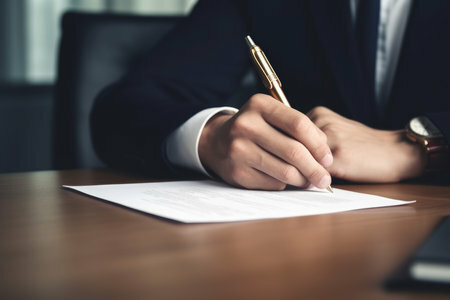 Lavoratori extra Ue, tempi pi&ugrave; lunghi per la firma sul contratto di soggiorno