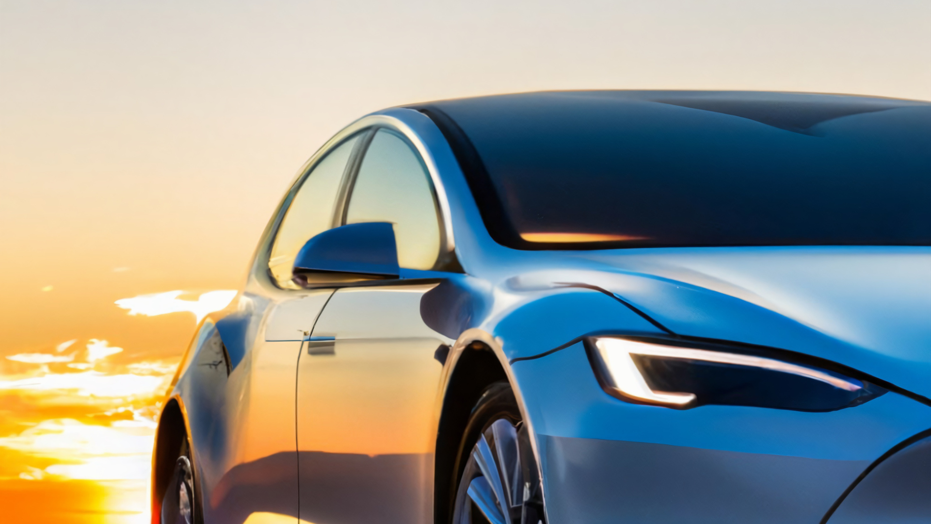 Fringe auto, maggiorazioni al netto o al lordo delle trattenute: il nodo del nuovo articolo 51 del Tuir
