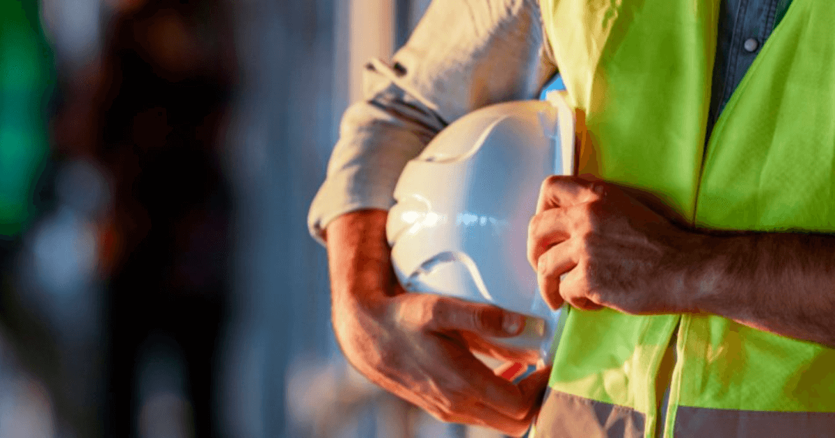 Riduzione edili confermata all&rsquo;11,50% anche per il 2025