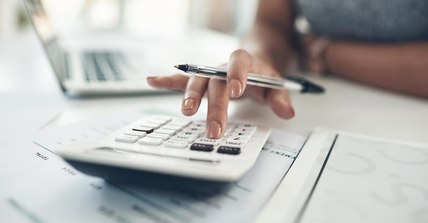 Legge di bilancio 2026: nuove aliquote Irpef e incentivi alla produttività