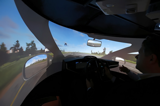 【pigpigpig】モニター1台 pigpigpig】モニター1台 pigpigpig】モニター1台 pigpigpig】モニター1