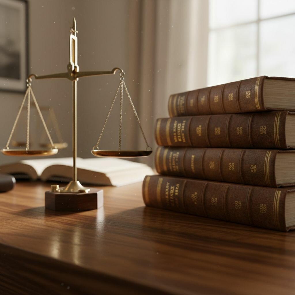 Resistenza a pubblico ufficiale: vale la particolare tenuità?