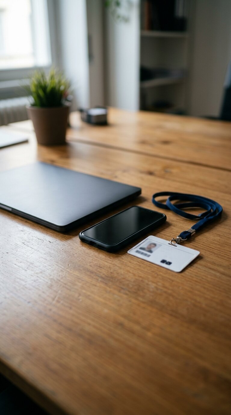 Mail e strumenti aziendali: quando il datore di lavoro può usare i dati raccolti?