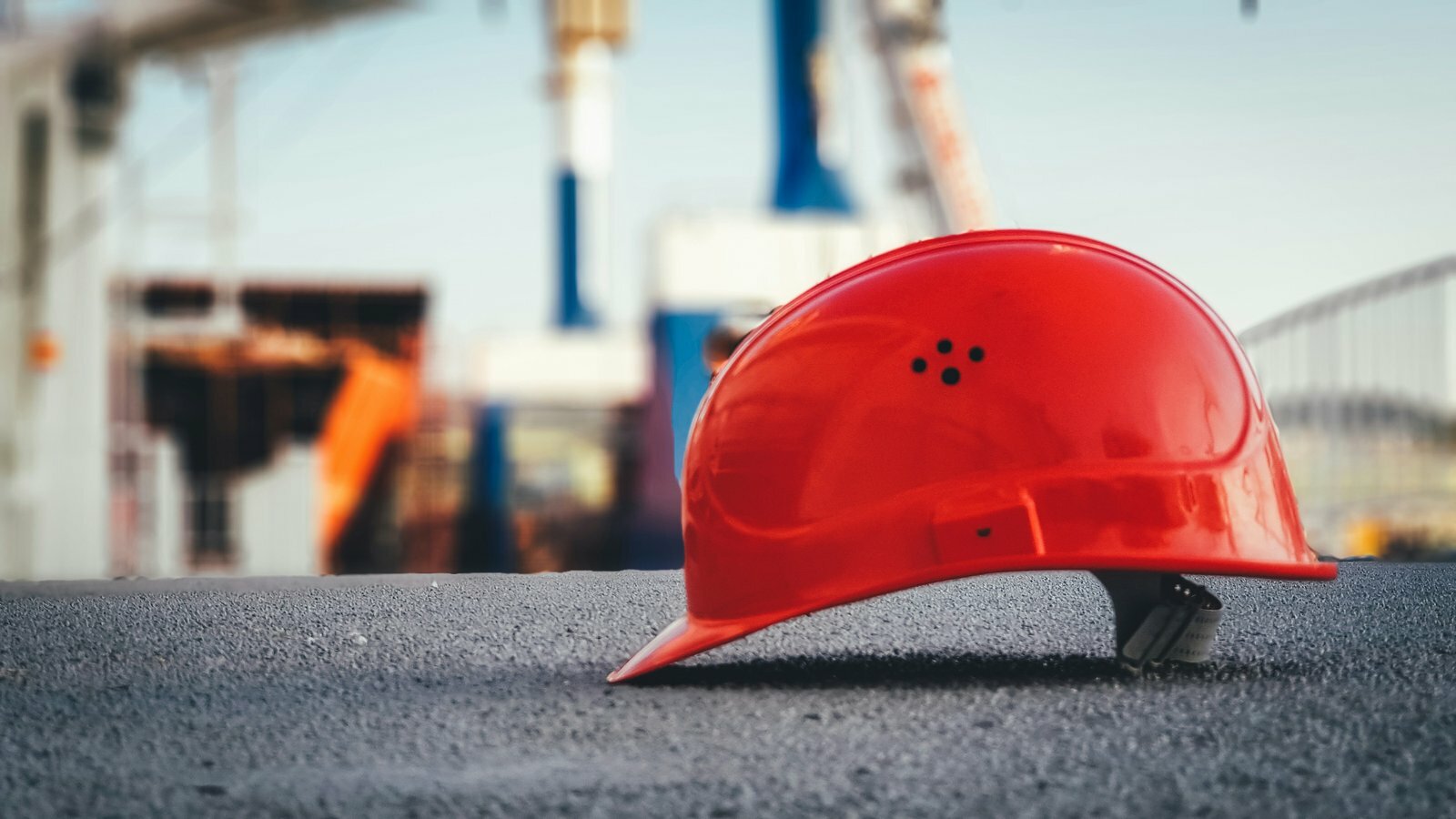 Infortunio e condotta imprudente del lavoratore: quando l’imprudenza diventa abnorme?
