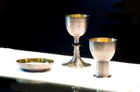 Corpus Domini