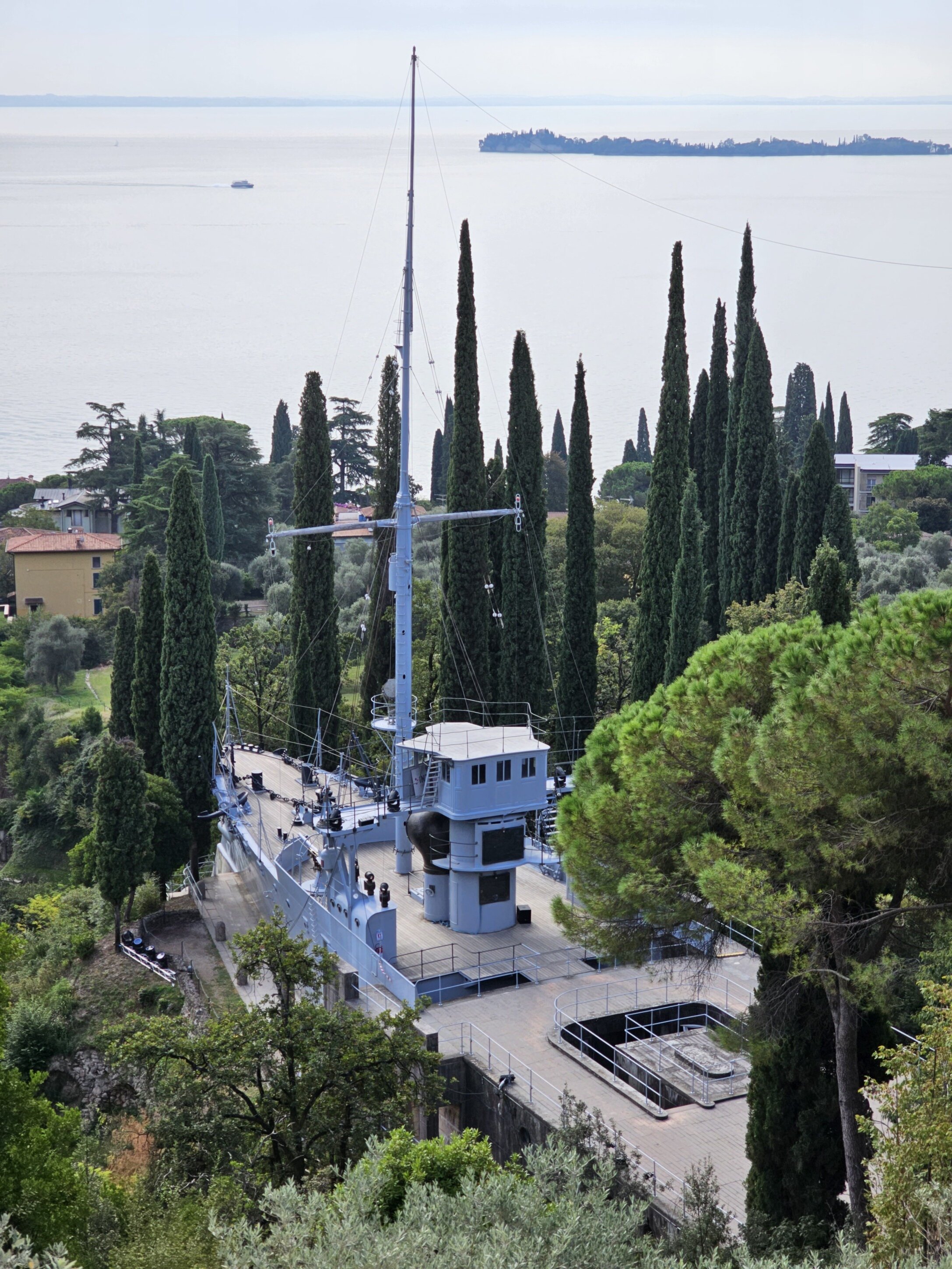 Articolo Periodico comunale 2023