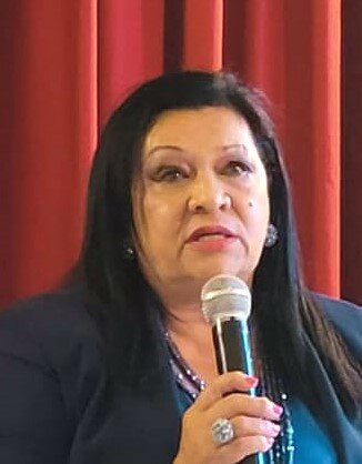 Cuzzupi: Apertura al ruolo per gli idonei, un importante punto di non ritorno!