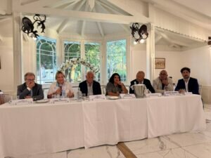 L'importanza delle scuole parietarie nell'offerta formativa