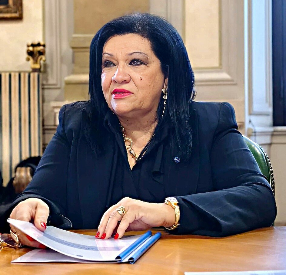 segretario-nazionale-ugl-istruzione-ornella-cuzzupi.jpeg segretario-nazionale-ugl-istruzione-ornella-cuzzupi.jpeg