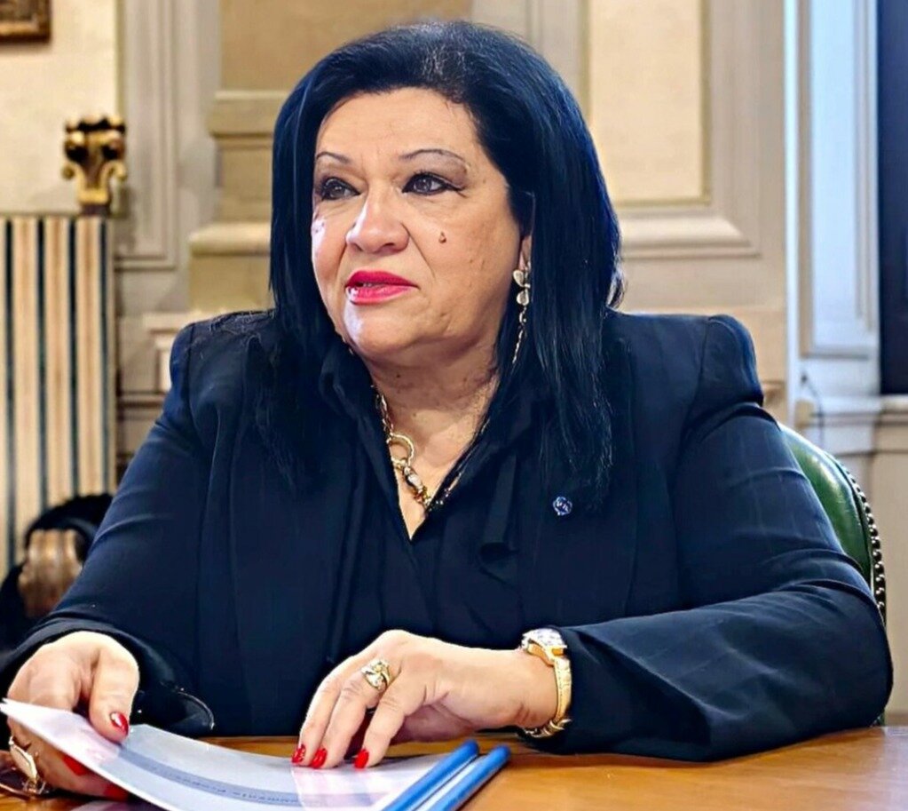 Garantire sicurezza nelle scuole significa assicurarne la libertà