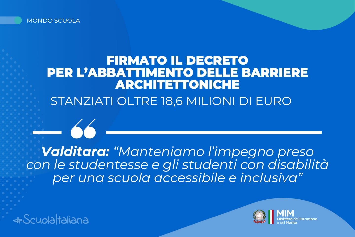 1000309155.jpeg 1000309155.jpeg