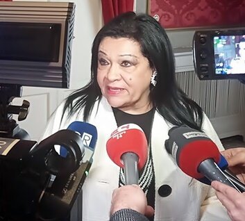 Occorre risolvere strutturalmente la questione degli alloggi per il personale scolastico fuori sede