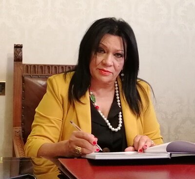 Serve un Isee pi&ugrave; realista per docenti e famiglie con alunni