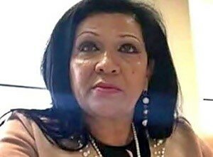 Personale della scuola: occorre aumentare il potere d'acquisto delle retribuzioni