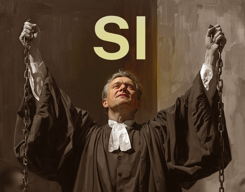 Le verità di uno scontro tra le nebbie della confusione