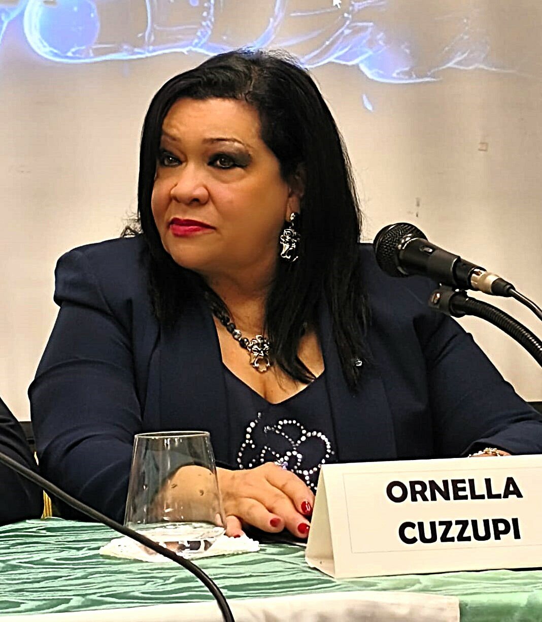 ornella-cuzzupi-segr.ugl-istruzione.jpeg