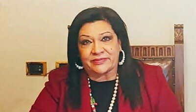 Un Piano organico per la scuola, la richiesta del Segretario Nazionale UGL Istruzione Ornella Cuzzupi