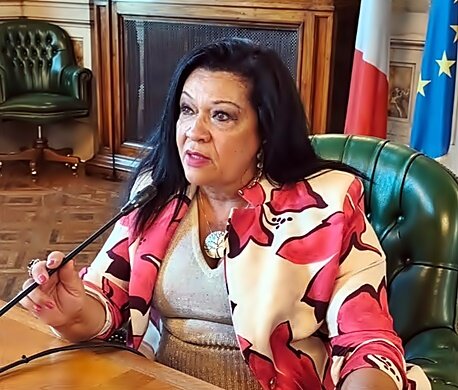 Nella scuola il rispetto deve valere per tutti!