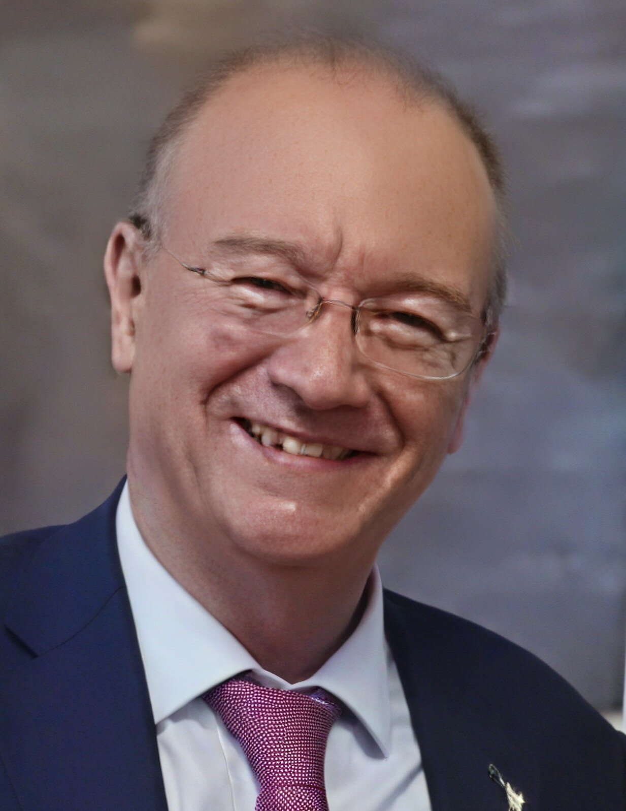 Ministro Valditara: nessun passo indietro occorre chiarezza sull'educazione sessuale