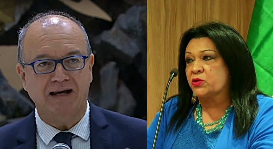 Un'altra misura a sostegno del potere d'acquisto per il personale della scuola