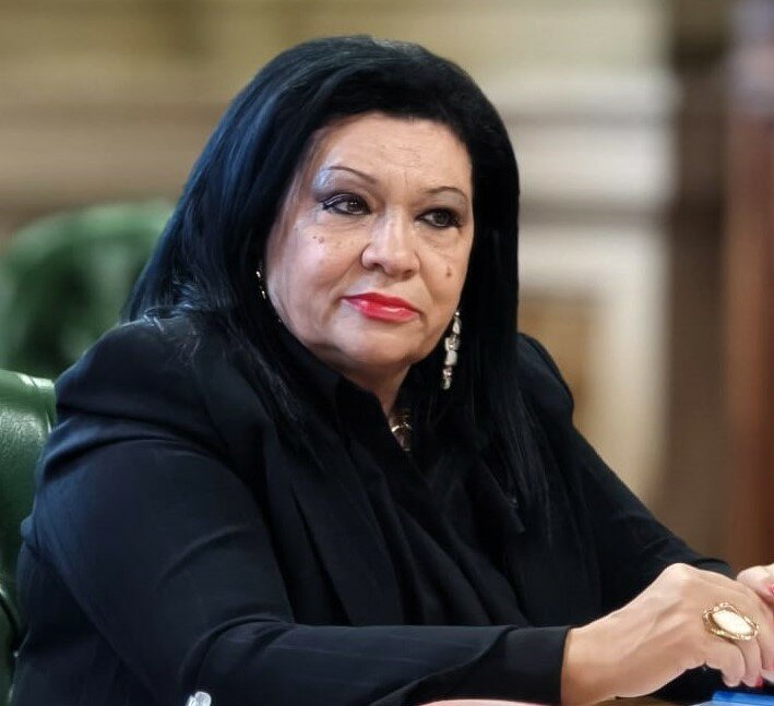 Cancellare le tradizioni a scuola non è democrazia