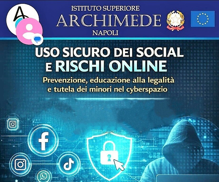 locandina-evento-cyberbullismoa.jpeg