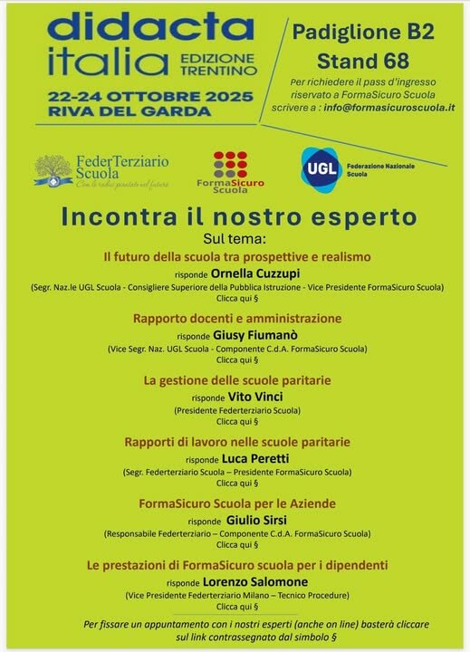 didacta-italia-trentino-2025-2026.jpeg