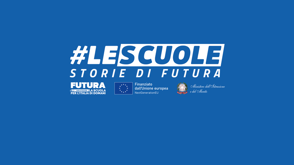 Con i fondi PNRR due nuovi Asili nido per far fronte allo spopolamento dei piccoli centri