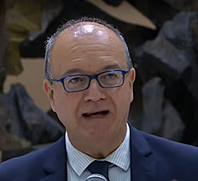 Stanziati 30 milioni per progetti didattici in difesa dell'ambiente