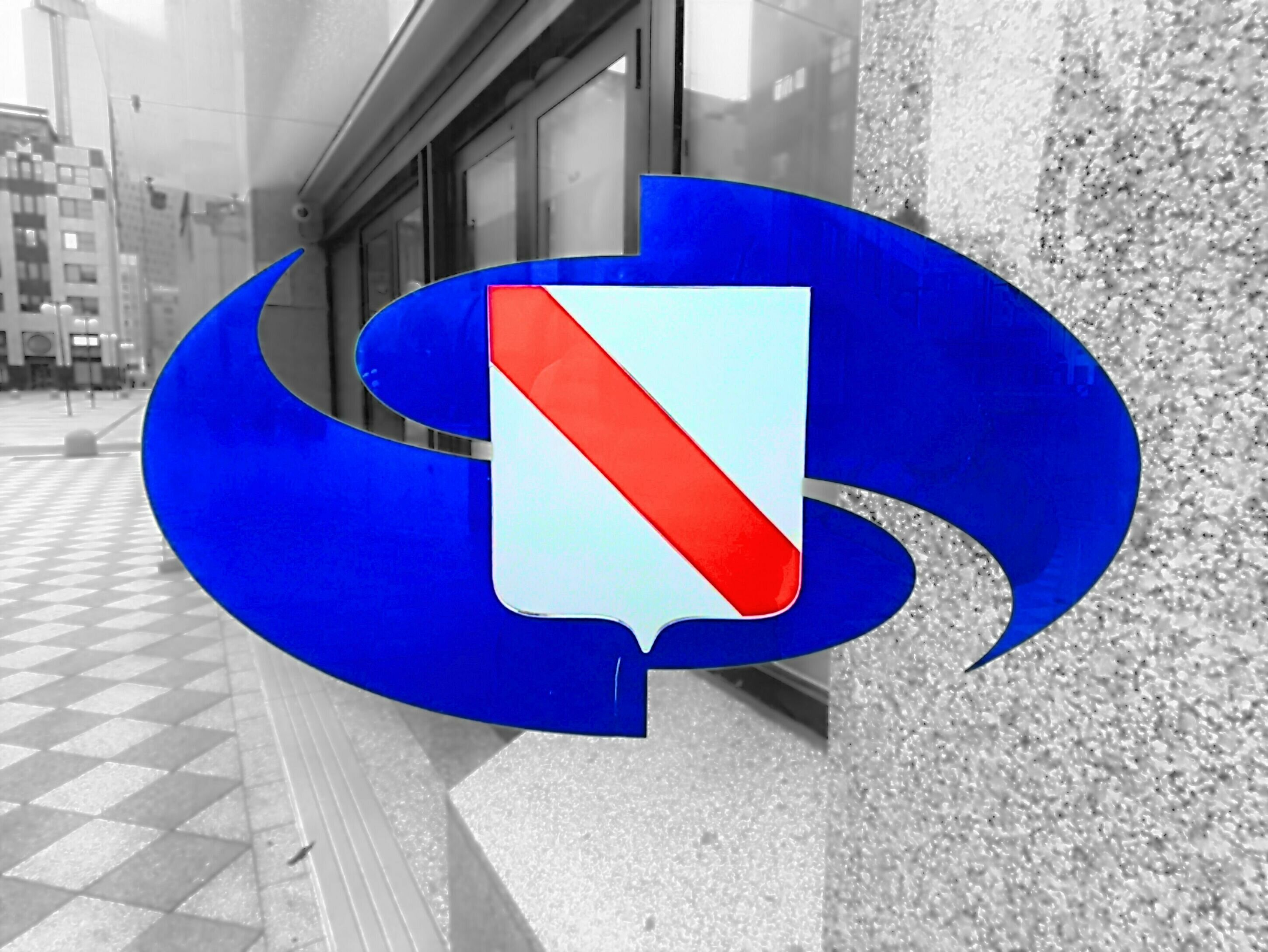 Teniamo fuori la scuola dalla propaganda elettorale!